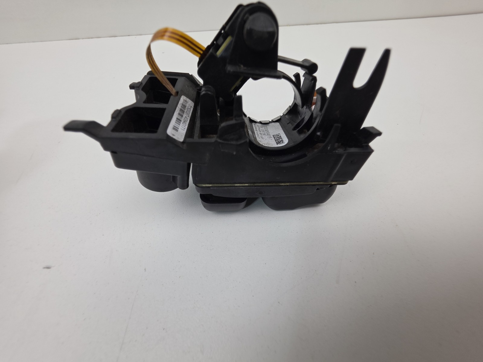 OEM Right Hand Control Switch 71500087 for 2014-2024 Harley-Davidson Touring