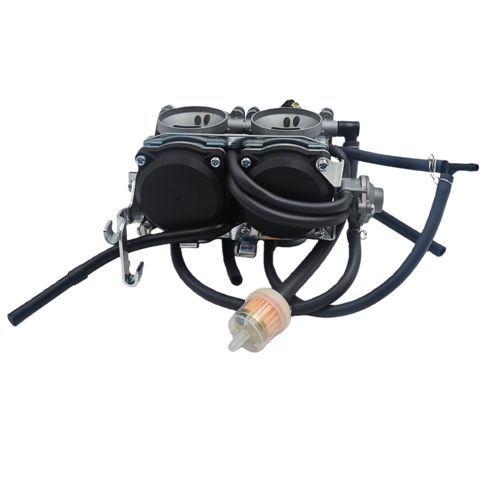 OEM 15003-1602 15001-1433 For Kawasaki Ninja 250R 250 EX250 Carburetor 1988-2007