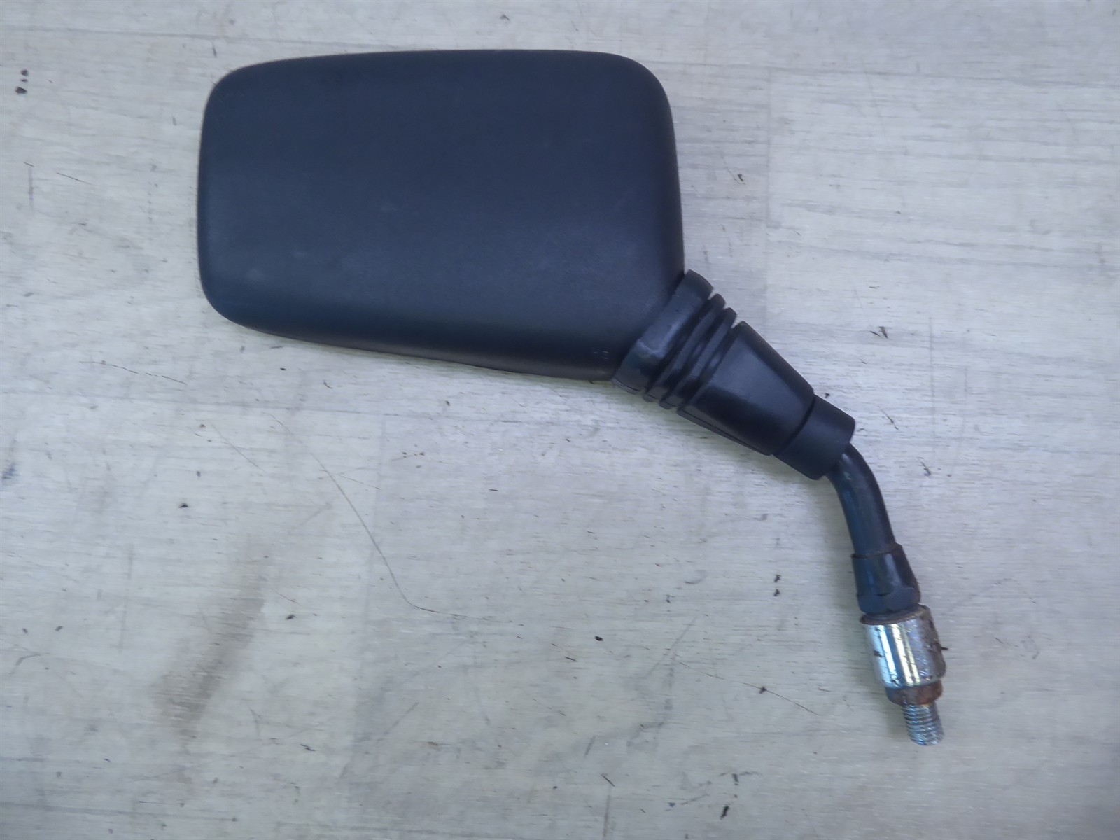 1979 Suzuki GS1000E GS1000 S13604) left and right front rear view mirrors set