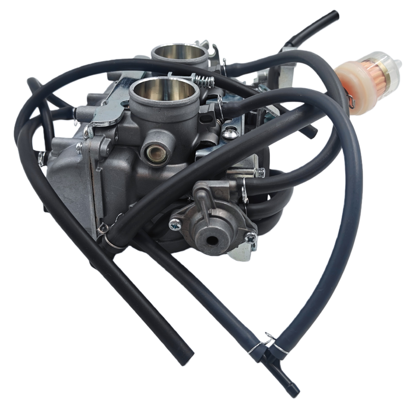 OEM 15003-1602 15001-1433 For Kawasaki Ninja 250R 250 EX250 Carburetor 1988-2007