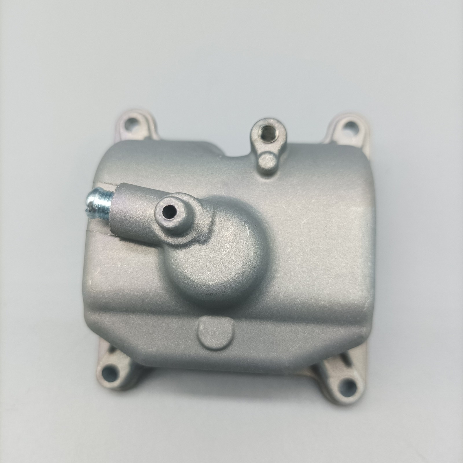 Carburetor carb Float & Bowl For Kawasaki zr750f 2000