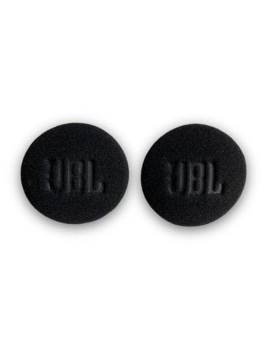 Replacement sponge for Cardo JBL 45mm speakers
