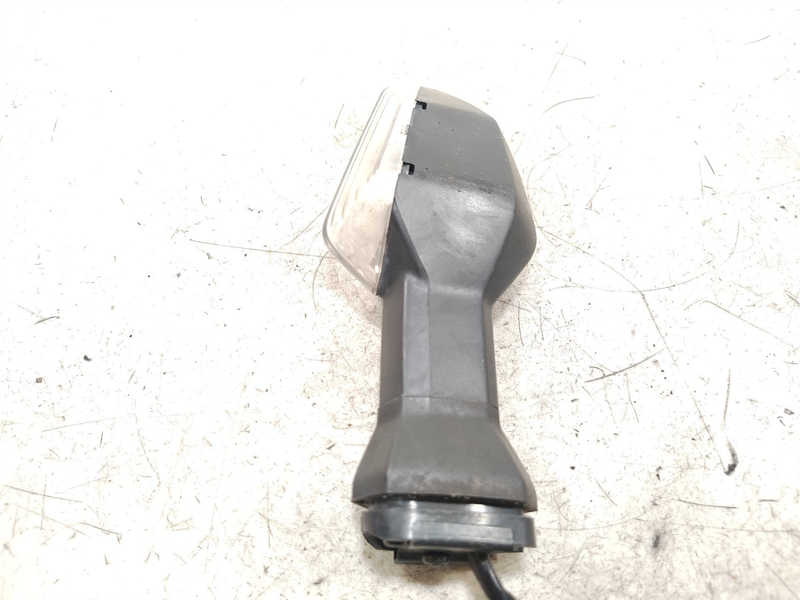 2023 Kawasaki KLE300 Versys-X Rear Right Turn Signal Indicator Light