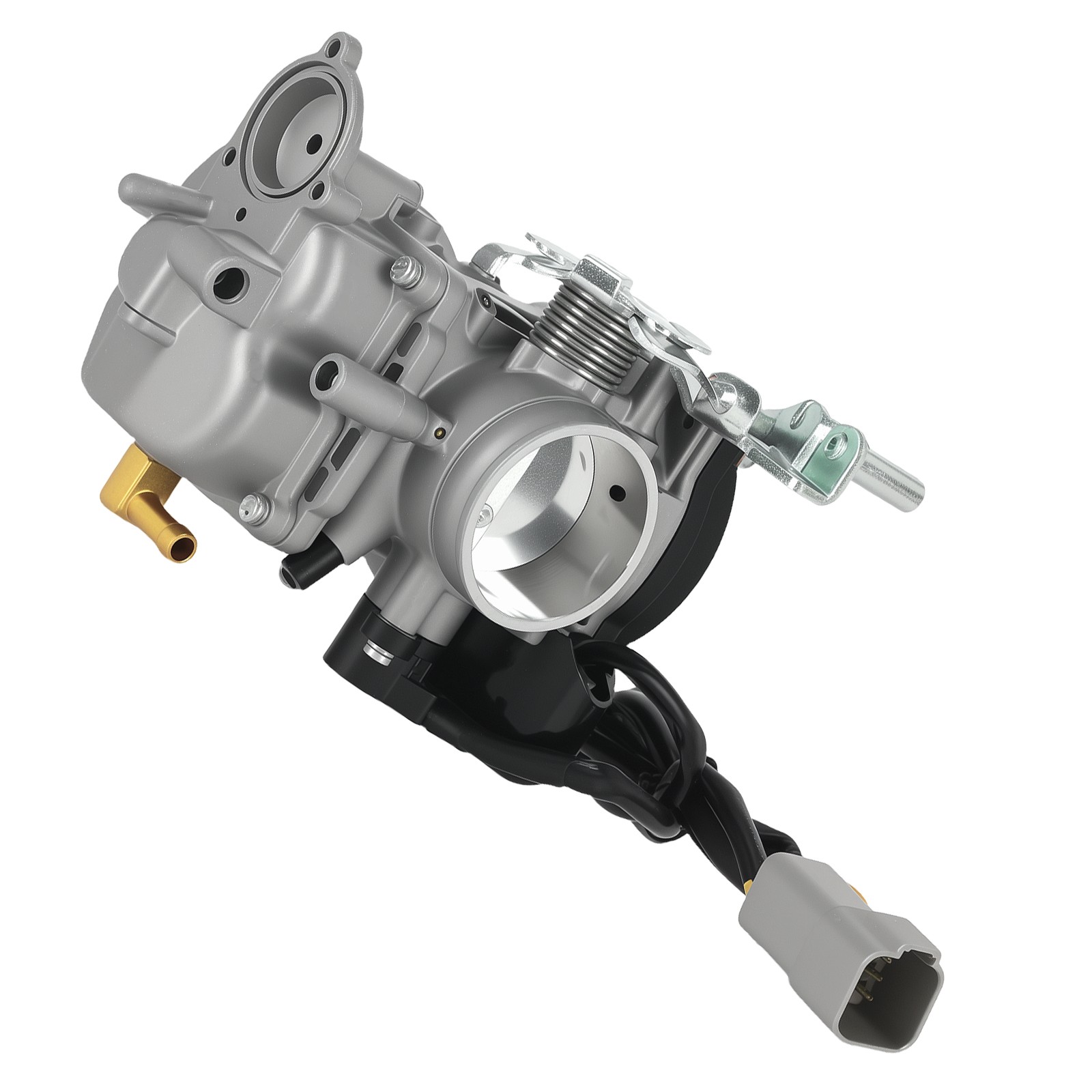 Carburetor Carb Kit for Buell blast 500 2000 2001 2002 2003 2004 2005 2006 2007