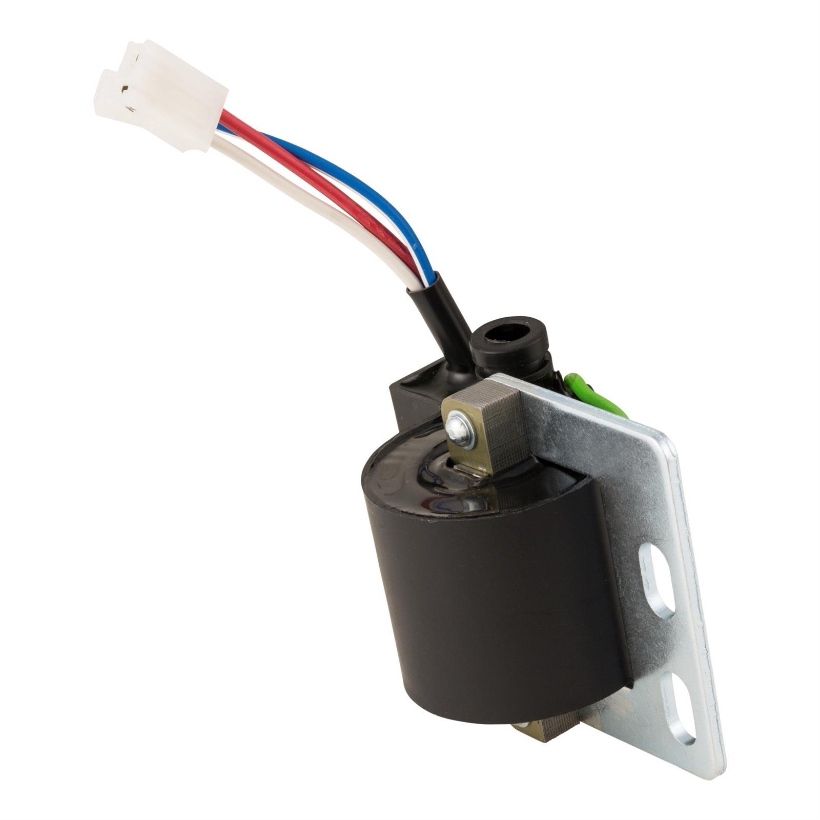 VESPA PX PE PK T5 COSA 1977 TO 2016 SIP PERFORMANCE ELECTRONIC VAPE CDI UNIT