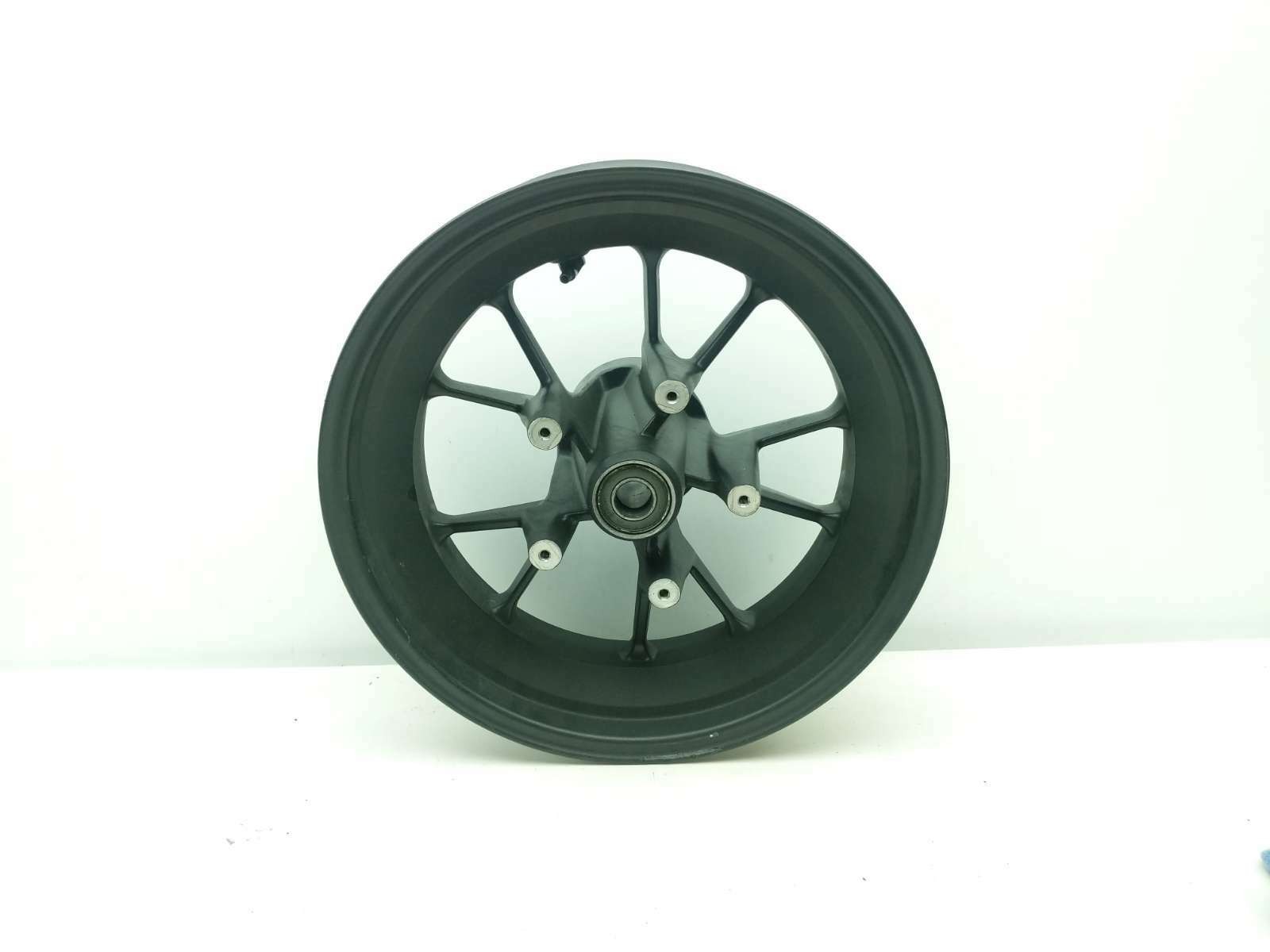 22 Harley Davidson RH1250 Sportster S Rear Wheel Rim STRAIGHT 16 x 5.00