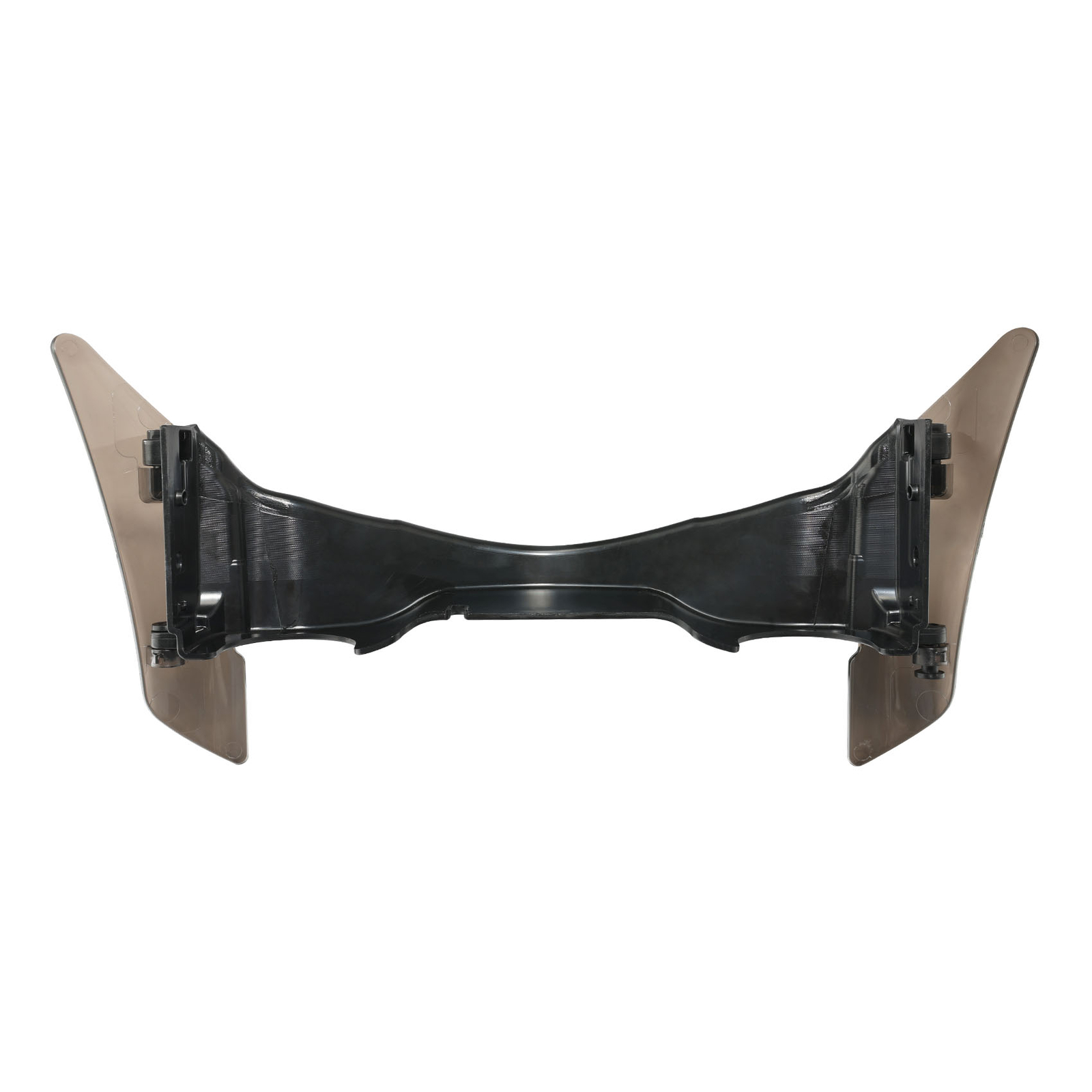 Fairing Air Deflector Fit For Harley Street Glide 2024-2025 CVO FLHXSE 2023-2025