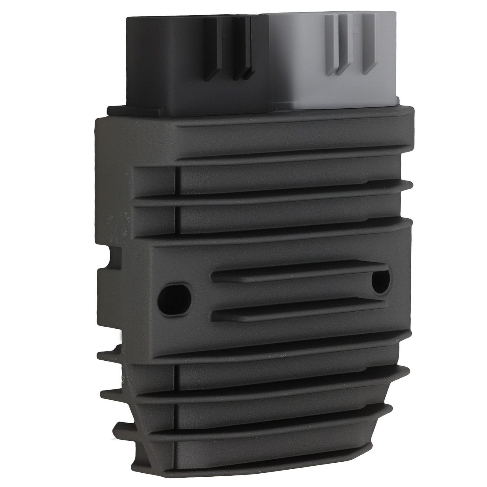 Voltage Regulator Rectifier For Sea-Doo RXT X 255 260 300 2008-2017 710000870