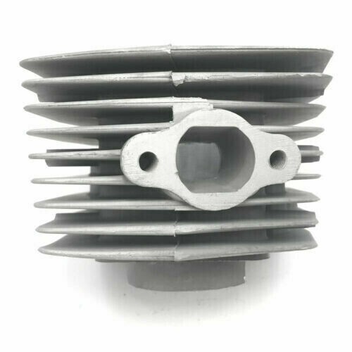 CDHPOWER 2 Stroke PK80 Motor 40mm only Motor-Gas Bicycle Engine Kit 80cc