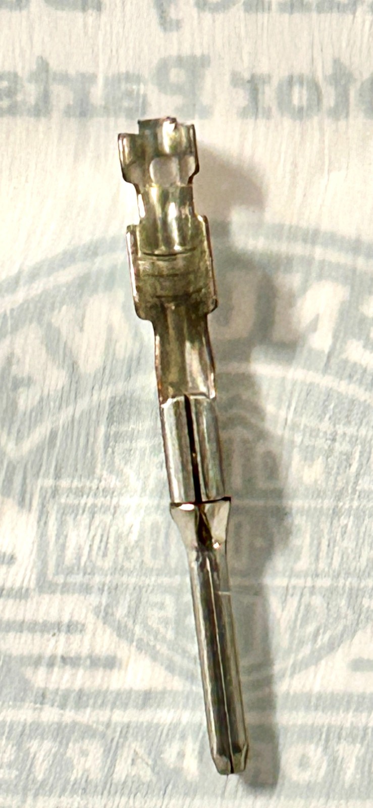 (QTY 33) Harley Davidson Terminal Pin 16 – 20 AWG 72169-07 NEW OEM