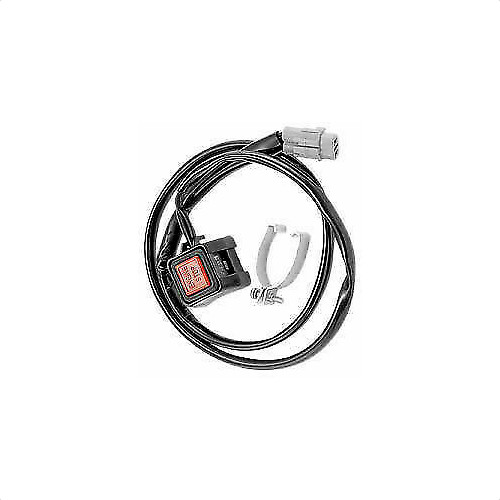 Helix Racing Products Kill Switch CR/XR 688-8800 53-0322 Brand New Free Shipping