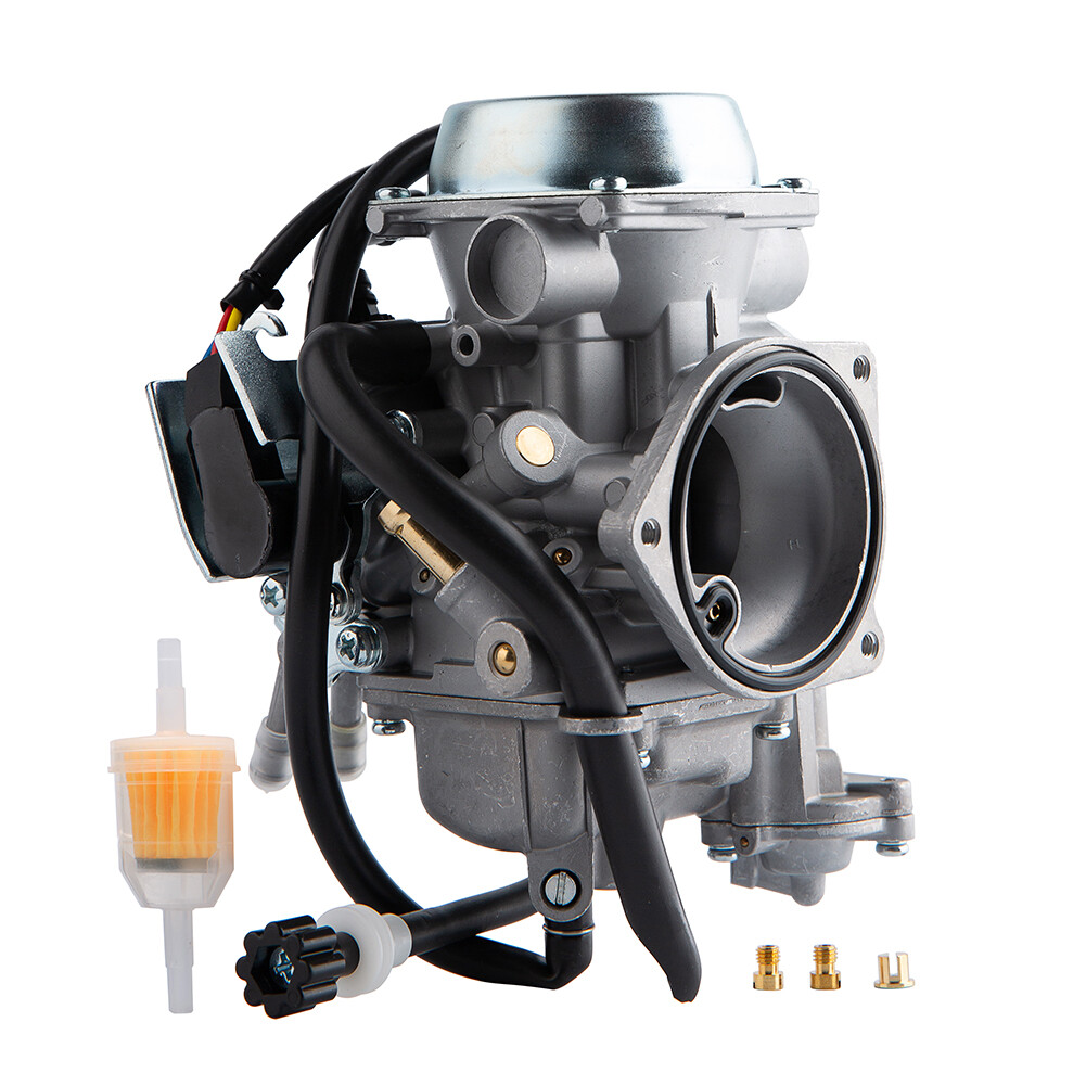 Carburetor Carb for Honda VTX 1300 VTX1300 VTX1300C VTX1300R VTX1300S VTX1300T