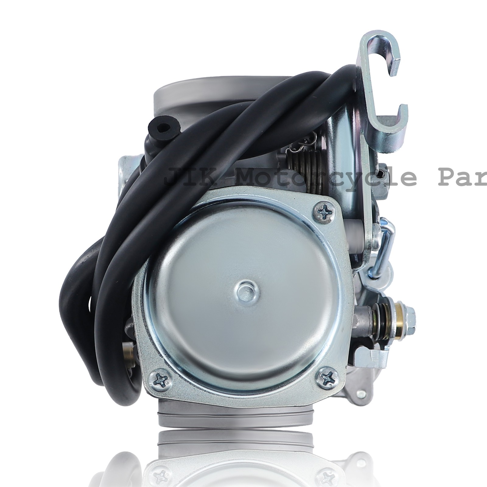 For Honda REBEL 250 cmx250c 1996-2012 16100-KEN-670 CMX250 Carburetor