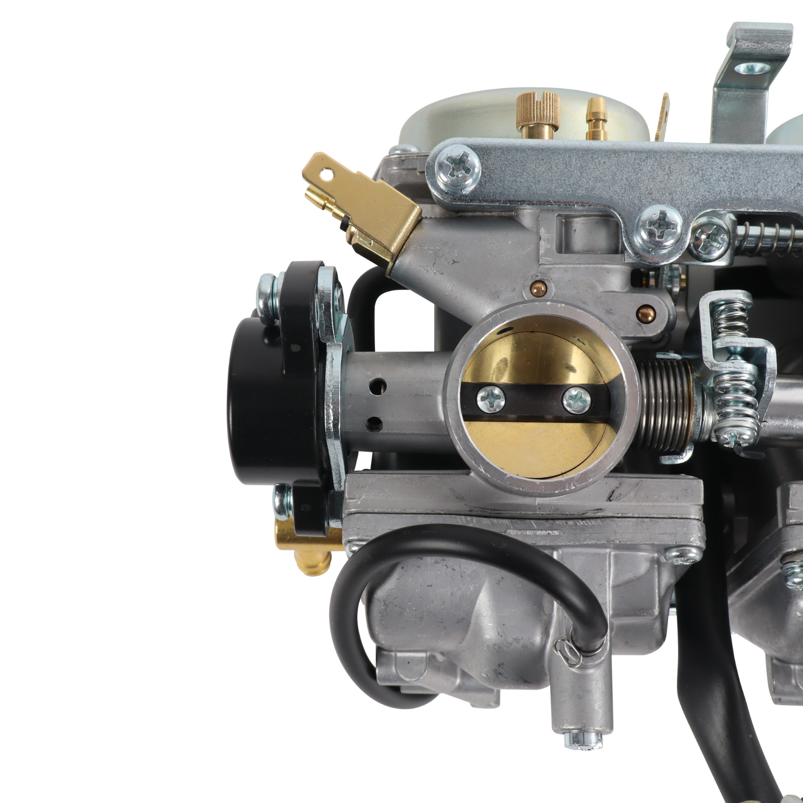 5BN-14900-01-00 For Yamaha V-Star 650 Classic Custom Silverado XVS650 Carburetor