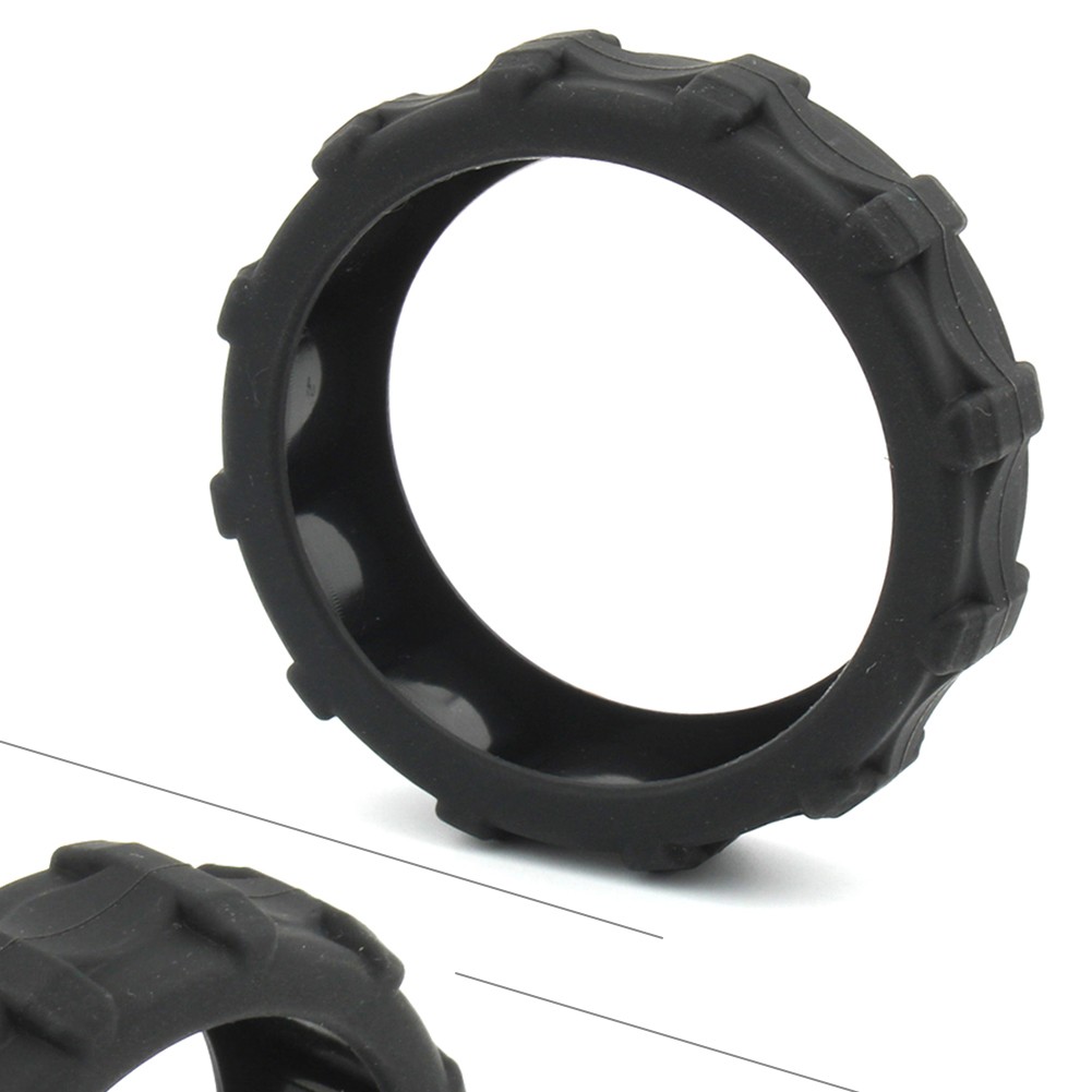 Motorcycle Multi-controller/Wonder Wheel Replacement/Protector For BMW