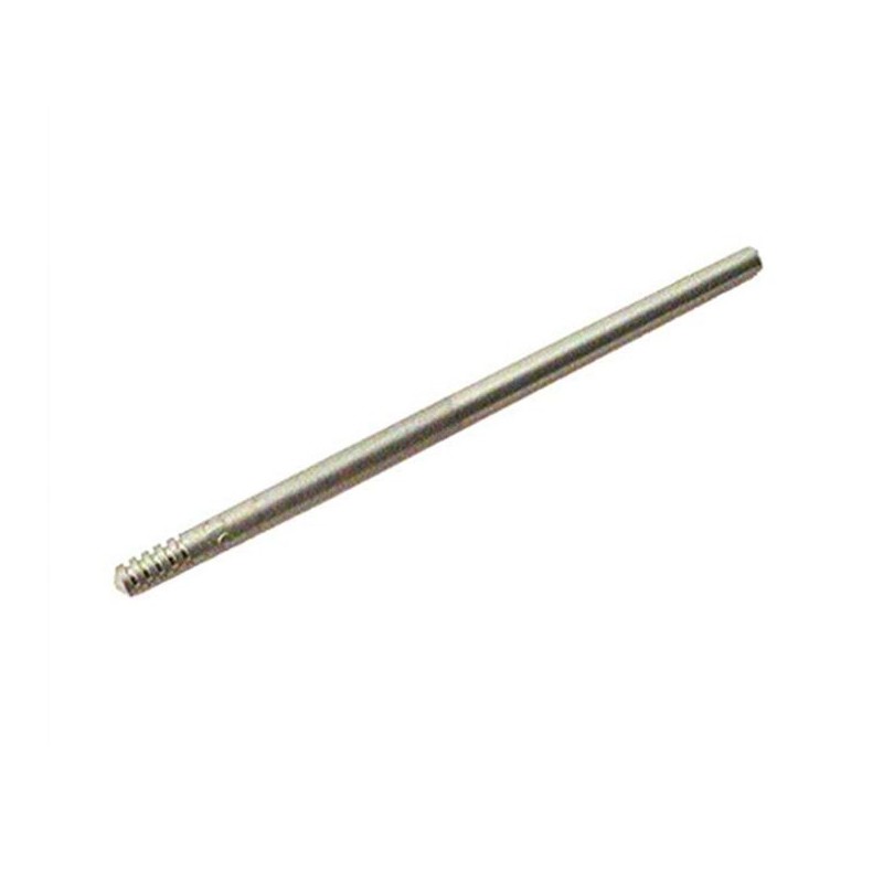 Keihin NJT00579 48 Series Jet Needle – EGQ – 13.1in. x 11.2in. x 2.2in.