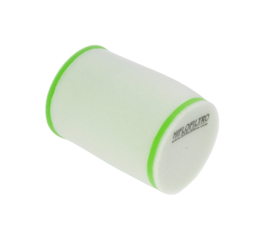 HFF2026 Air Filter Kawasaki ATV KFX 450 R 08-14