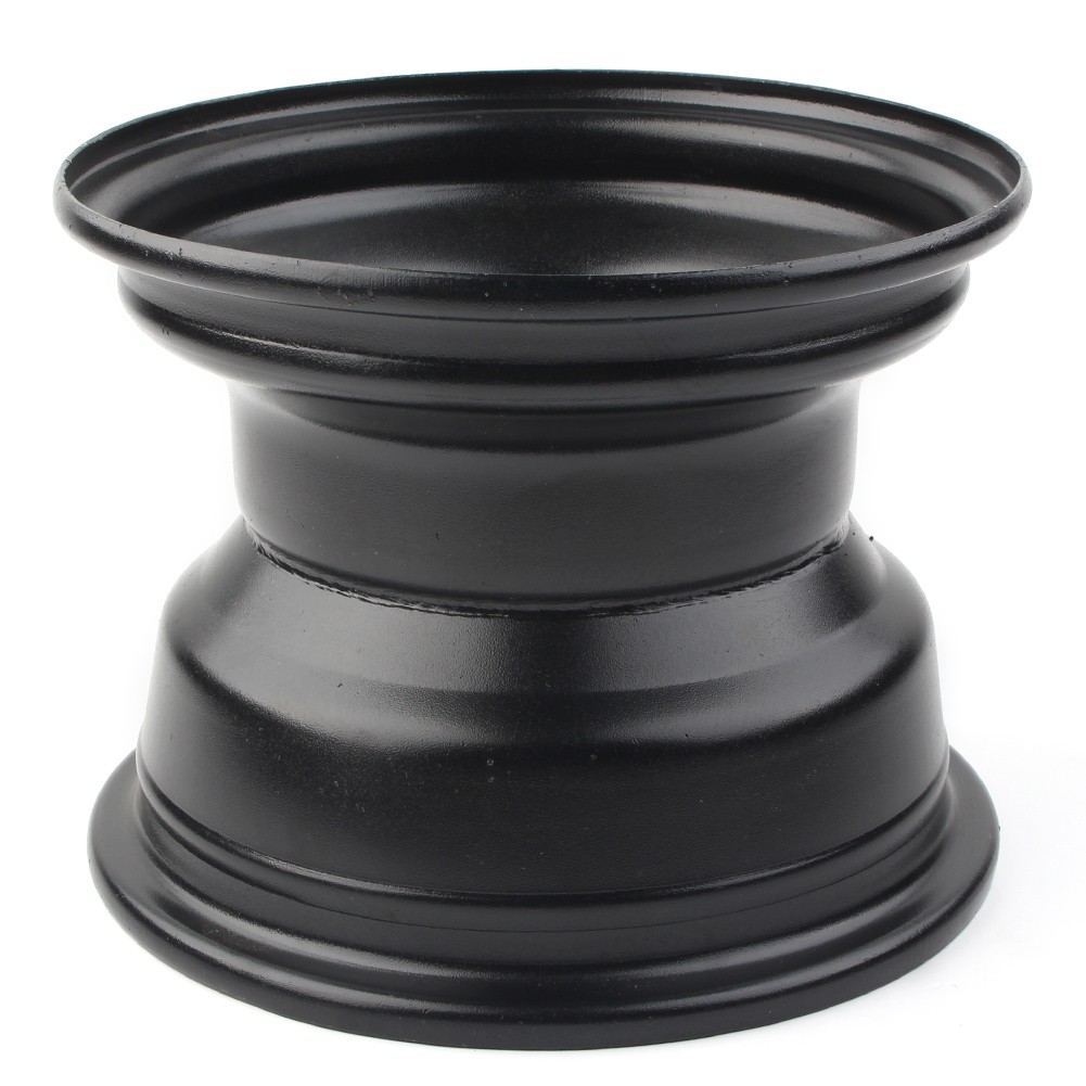18X9.50 – 8 8“ Inch 3 Hole Rear Back Wheel Rim Quad Dirt Bike ATV Buggy