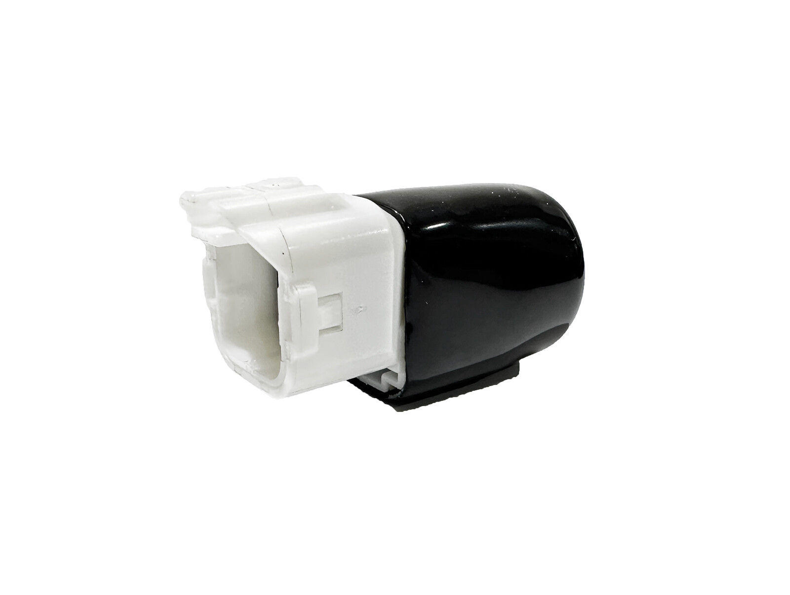 Side Stand Switch Bypass Eliminator Plug For KTM RC 125 200 250 390 Duke