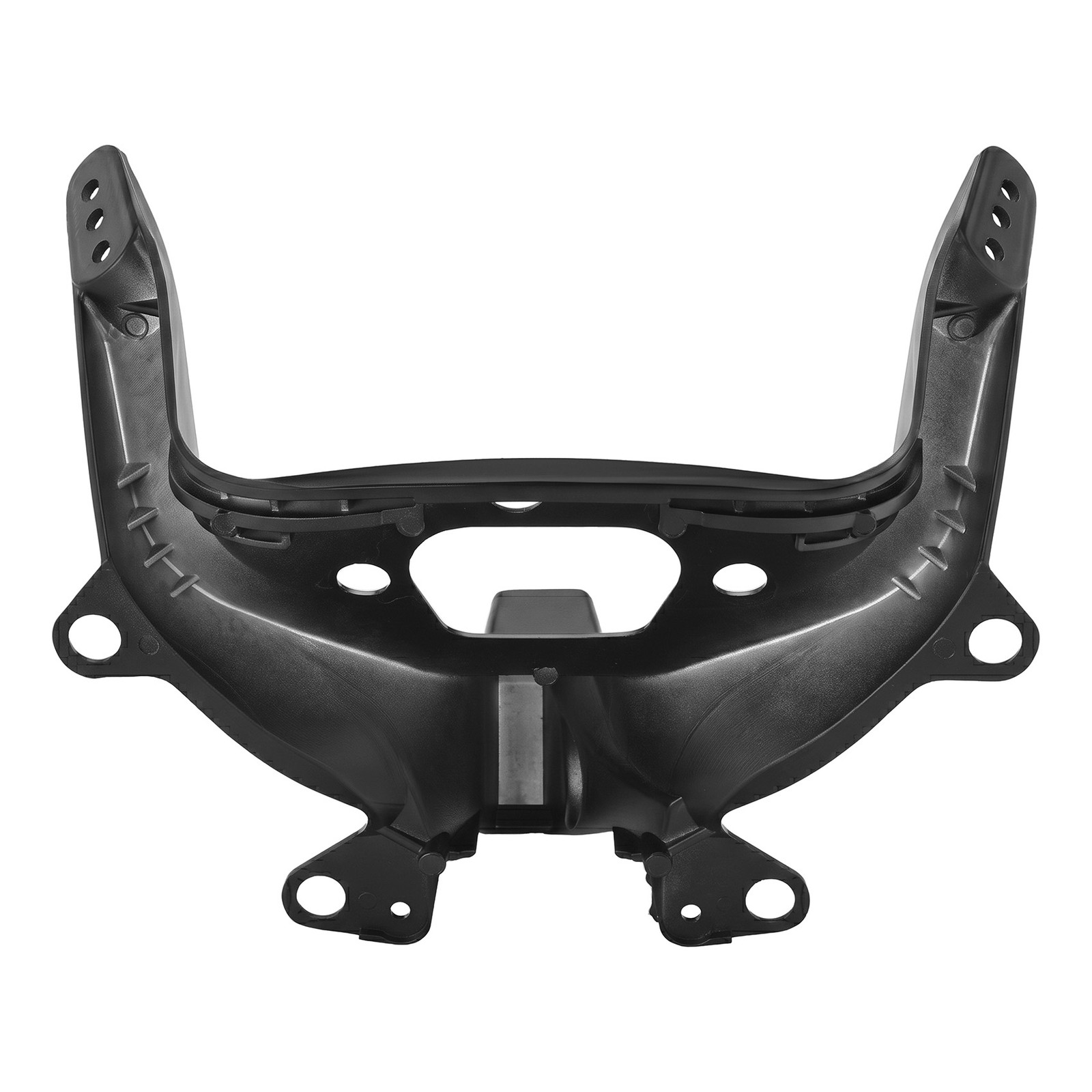Front Upper Stay Headlight Fairing Bracket For Yamaha YZF R6 YZF-R6 2003-2005 04