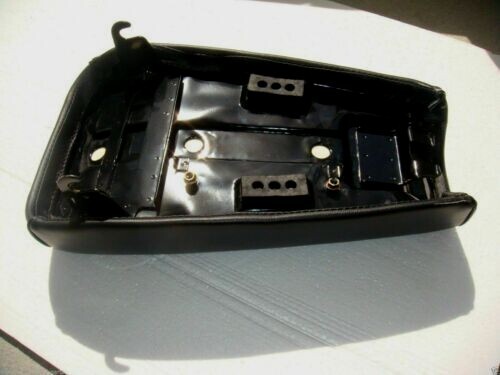 High Quality SEAT fits 1973-1976 honda XR75 new