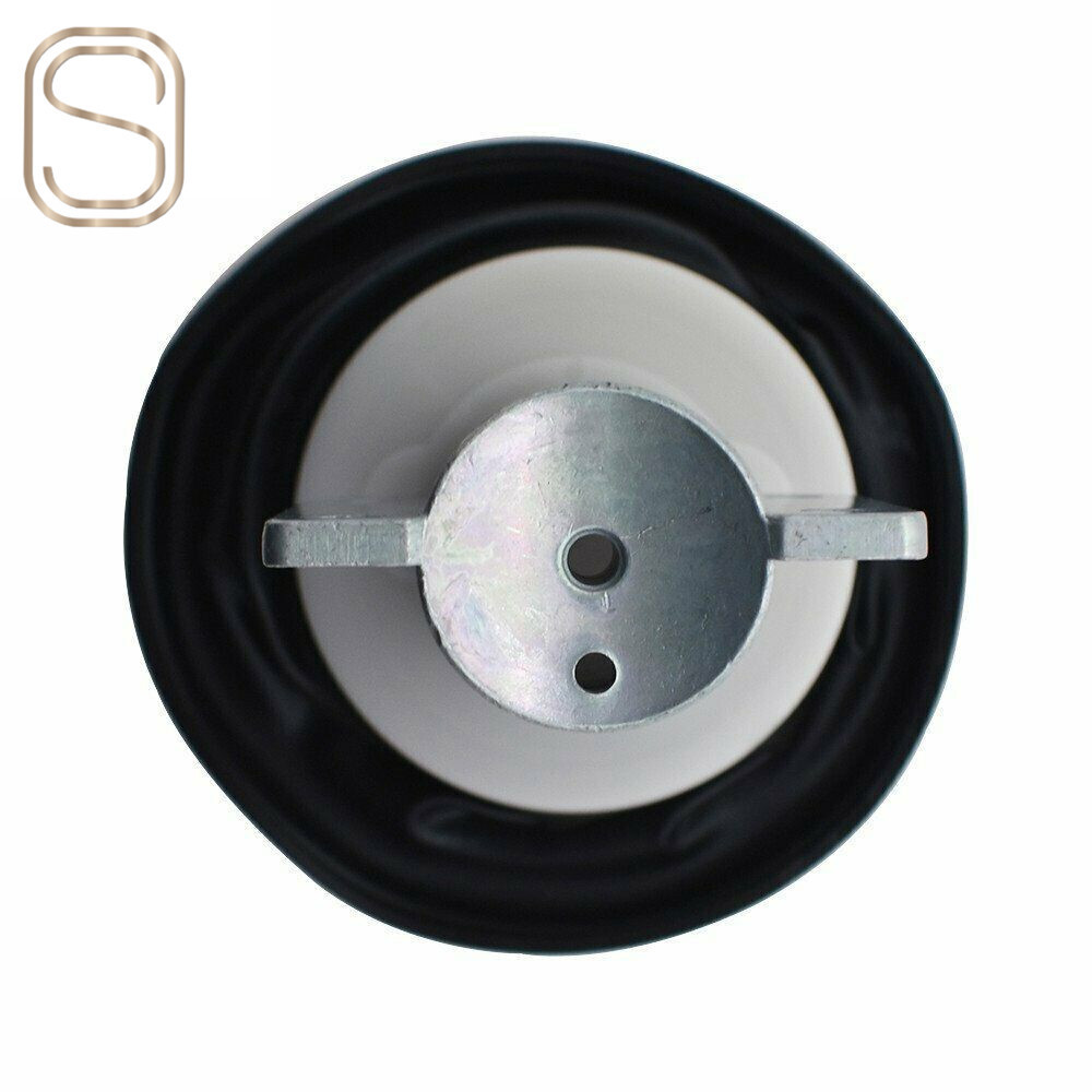 Fit CV40 Harley Davidson CV Twin Cam Carburetor Vacuum Slide Piston Assembly US
