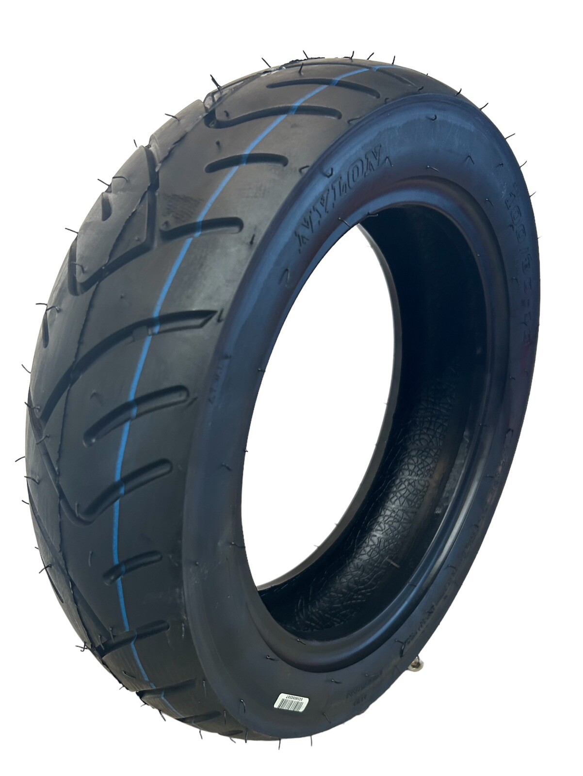 10 Inch Mini Bike Tire 100-80-10