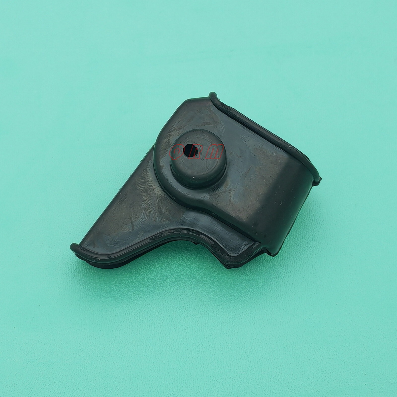 New Front Right Brake Master Cylinder For 1986-2006 Kawasaki KDX200