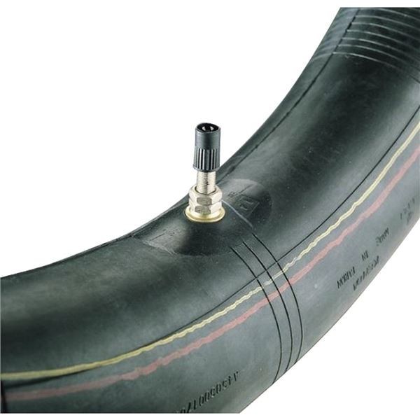IRC T20062 For HUSQVARNA TE310R 2013