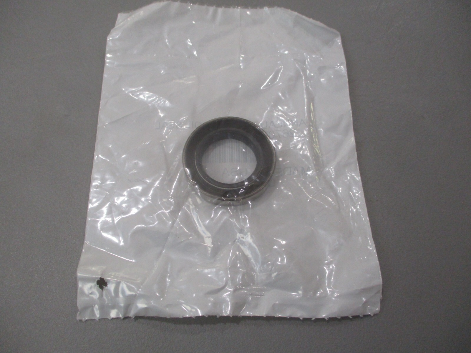 NOS Sea Doo OEM Oil Seal 2004-2005 GTI RFI GTI LE 267000094