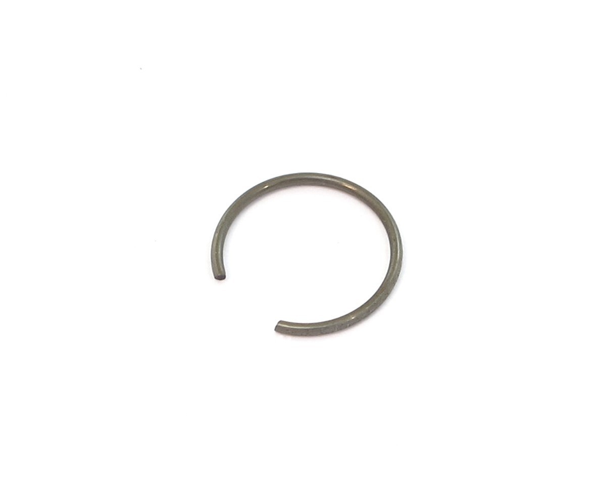 Honda Piston Pin Clip (13mm) | CB350F CB400F | 94601-13000 |OEM | $9.50 |