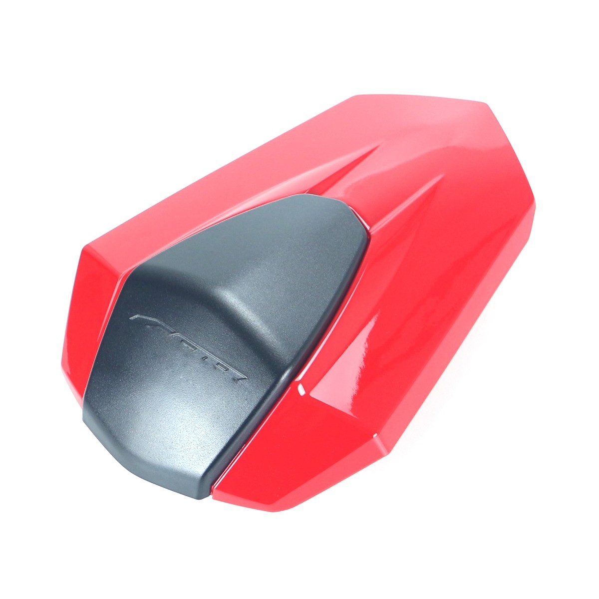 Rear Seat Cowl Fairings Cover For Honda CBR1000RR 2017-2026 2018 2019 2020 Red