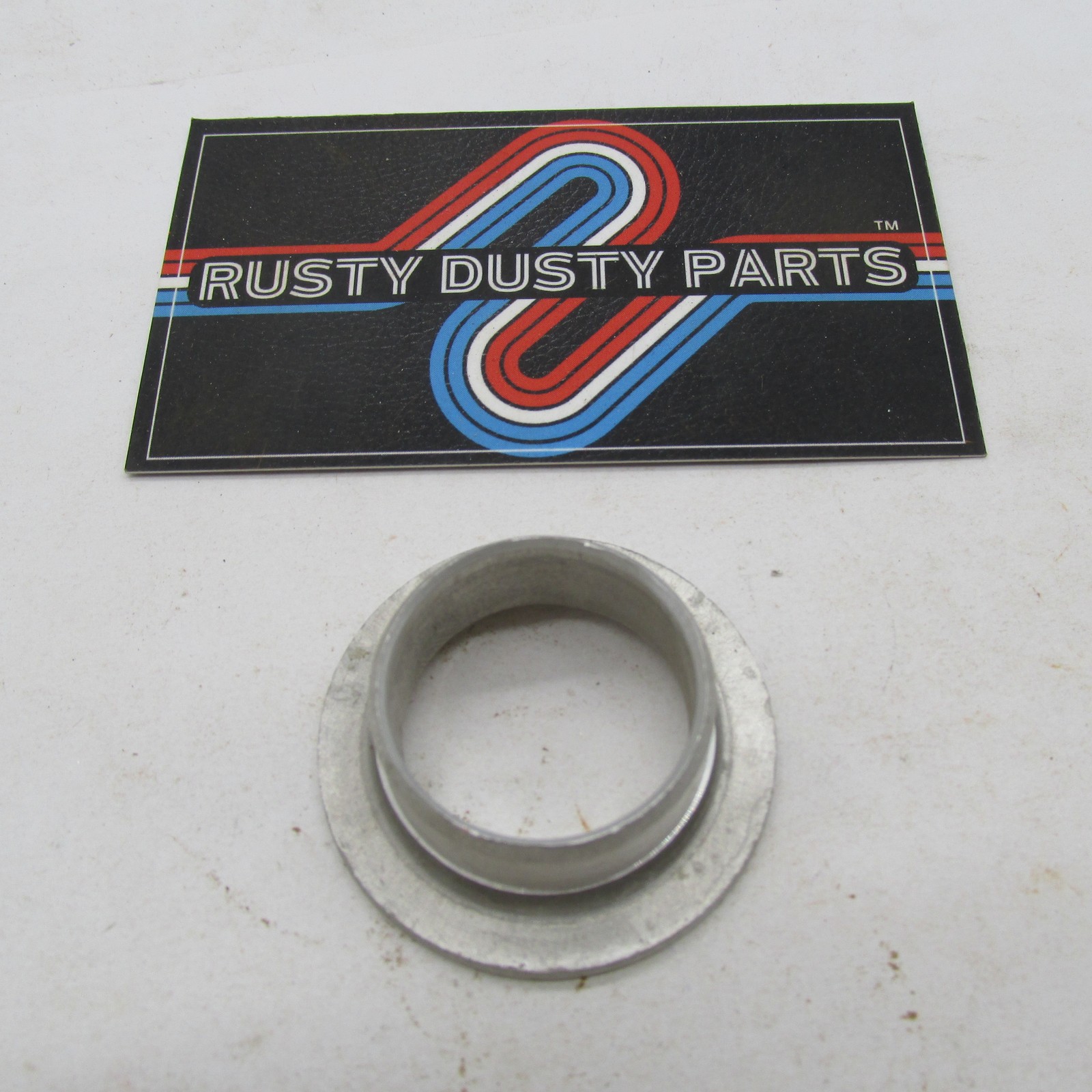 Harley-Davidson OEM NOS Cam Chest Breather Deflector Oil Separator 25265-63