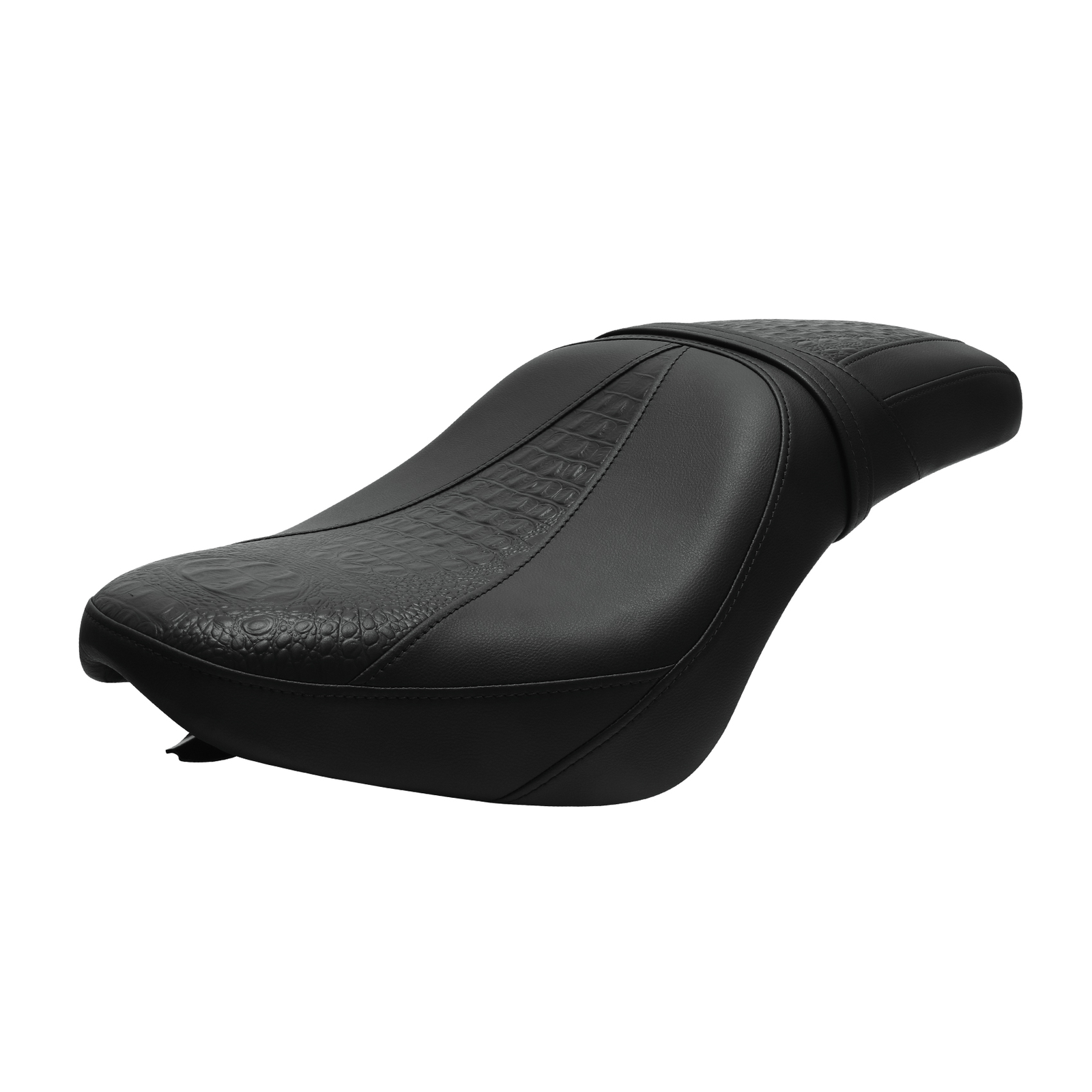One Piece Driver Passenger Seat Fit For Honda Rebel CMX300 CMX500 2017-2022 2019