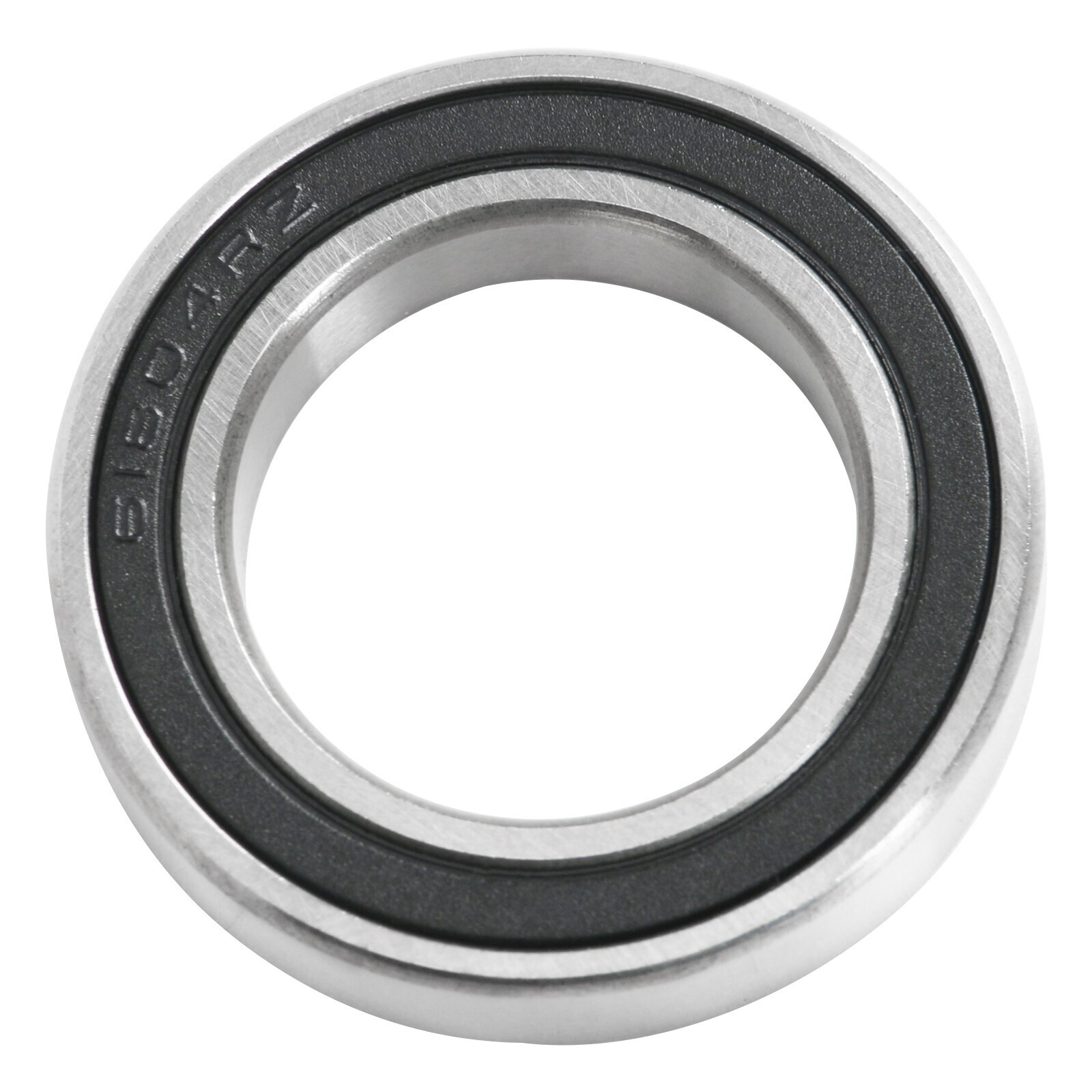 61804-RZ 61804RZ 61804ZZ 20mm x 32mm x 7mm Deep Groove Ball Bearings