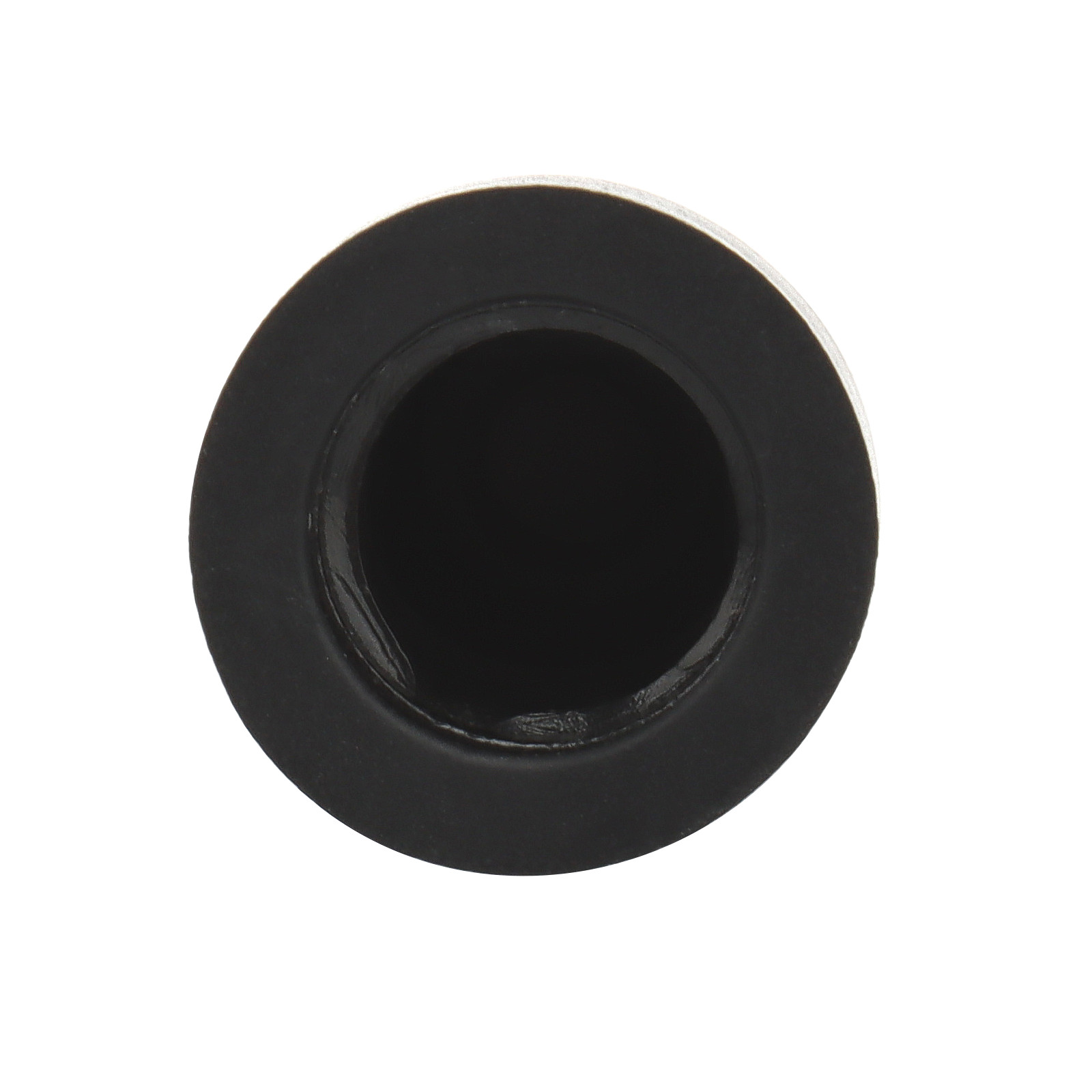 Motorcycle Rubber Speedometer Reset Switch Knob Boot # 67880-94 For Harley 95-15