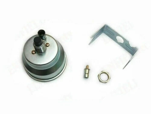 Replica Smiths Speedometer 160 Kph + Hub Drive & 54″ Cable For Royal Enfield