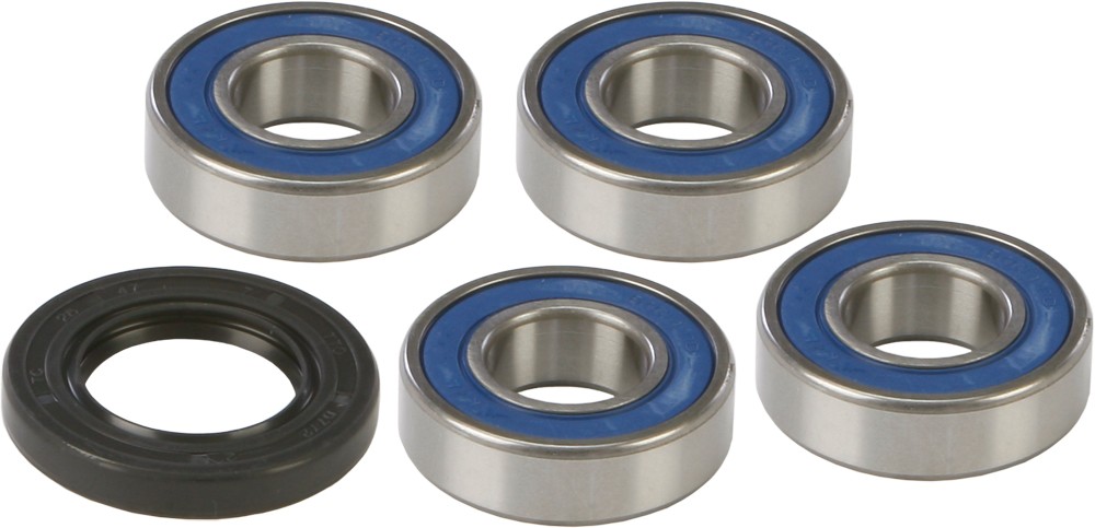ALL BALLS 25-1267 Wheel Bearing and Seal Kit