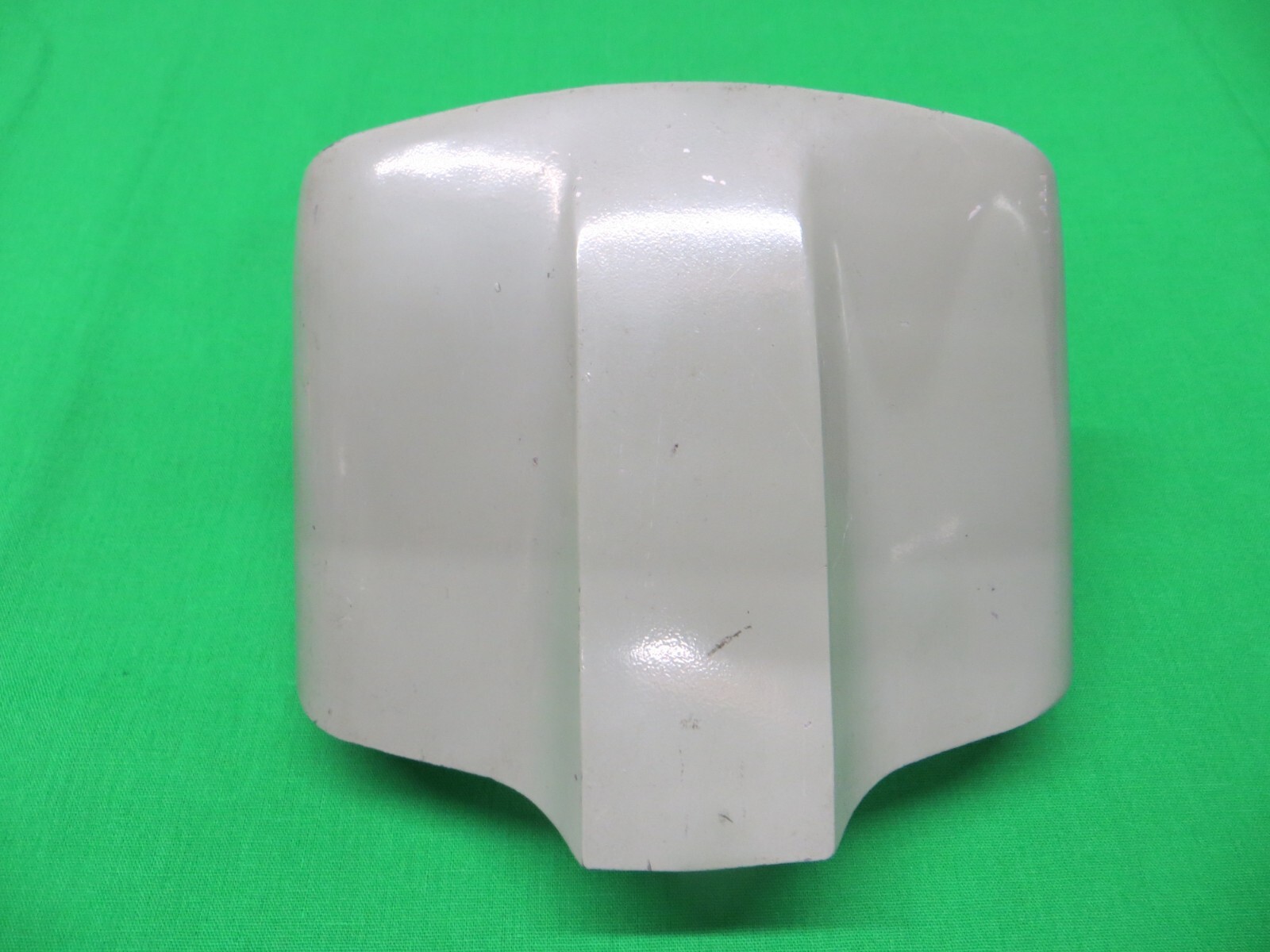 Original Italian C.E.V 5714 Lambretta Li/TV Ser.2 Rear Light Body Mint N.O.S