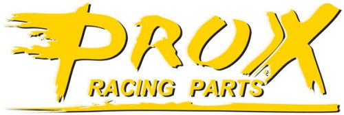 Pro-X Pro X Connecting Rod Kit for Yamaha Yz Yz250 1999-2012 250 03 2309 03.2309