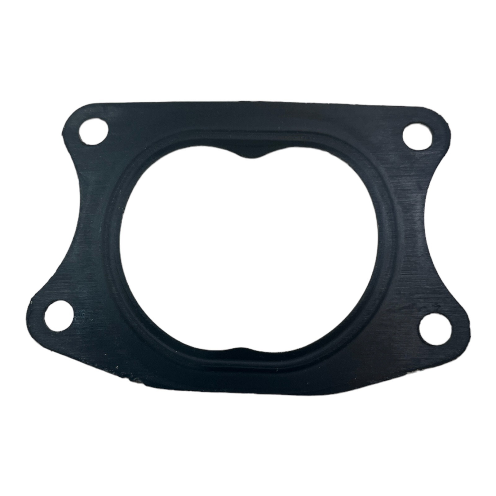 Ducati ST4S/ST4/748/916 OEM Rear Inlet Manifold Gasket