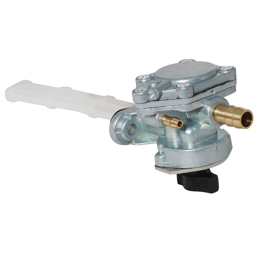 Fuel Petcock Switch Valve for Kawasaki VN400 VN800 Vulcan ZR1100 ZRX1100 GPZ1100