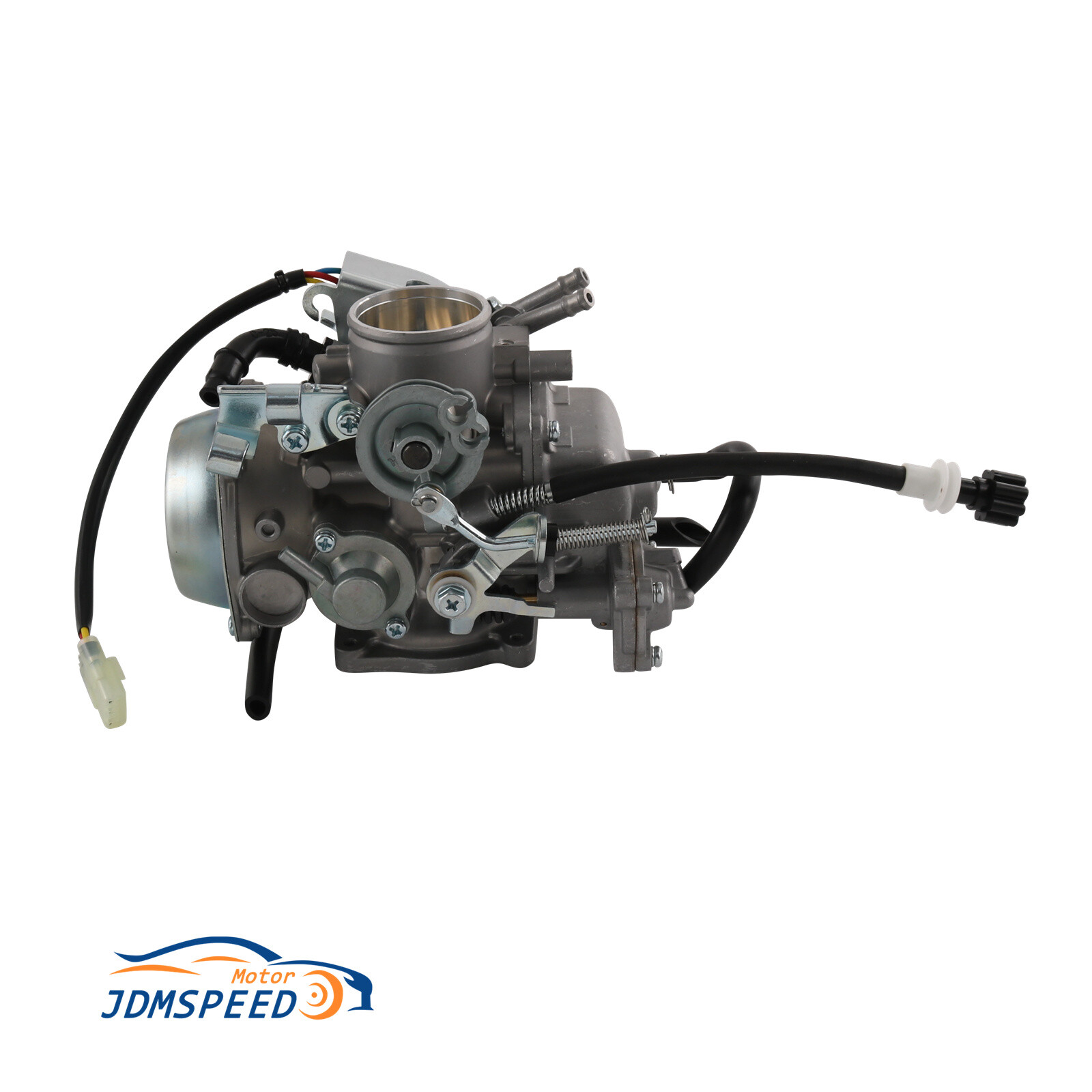 NEW Carburetor fit for Honda VTX1300 VTX1300C VTX1300R 2003-2009 6100-MEA-901