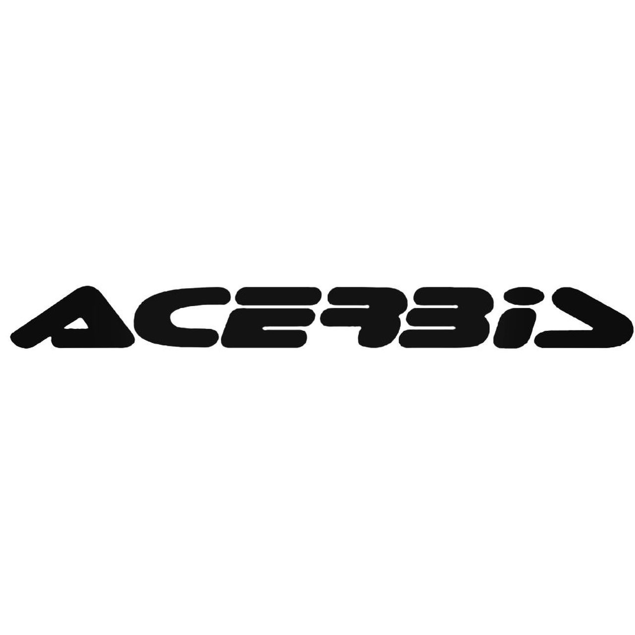 Acerbis Oversized Fuel Tank 3.0 Gal Natural KTM 250 XC 17-18