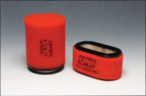 Uni Nu 1404St
