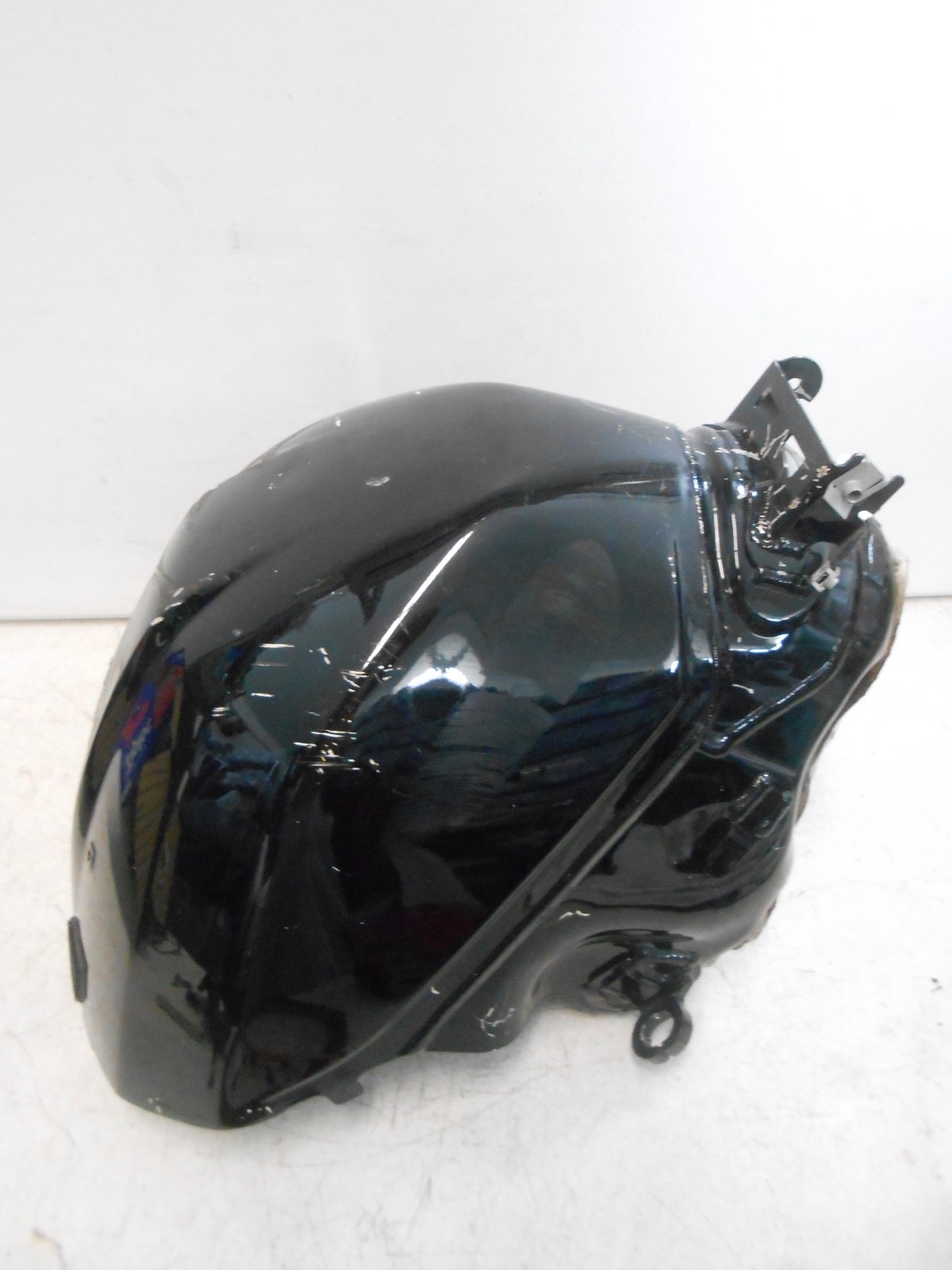 20 21 22 2022 BMW S1000RR S 1000 RR S1000 1000RR OEM METAL Gas Tank Fuel STORAGE