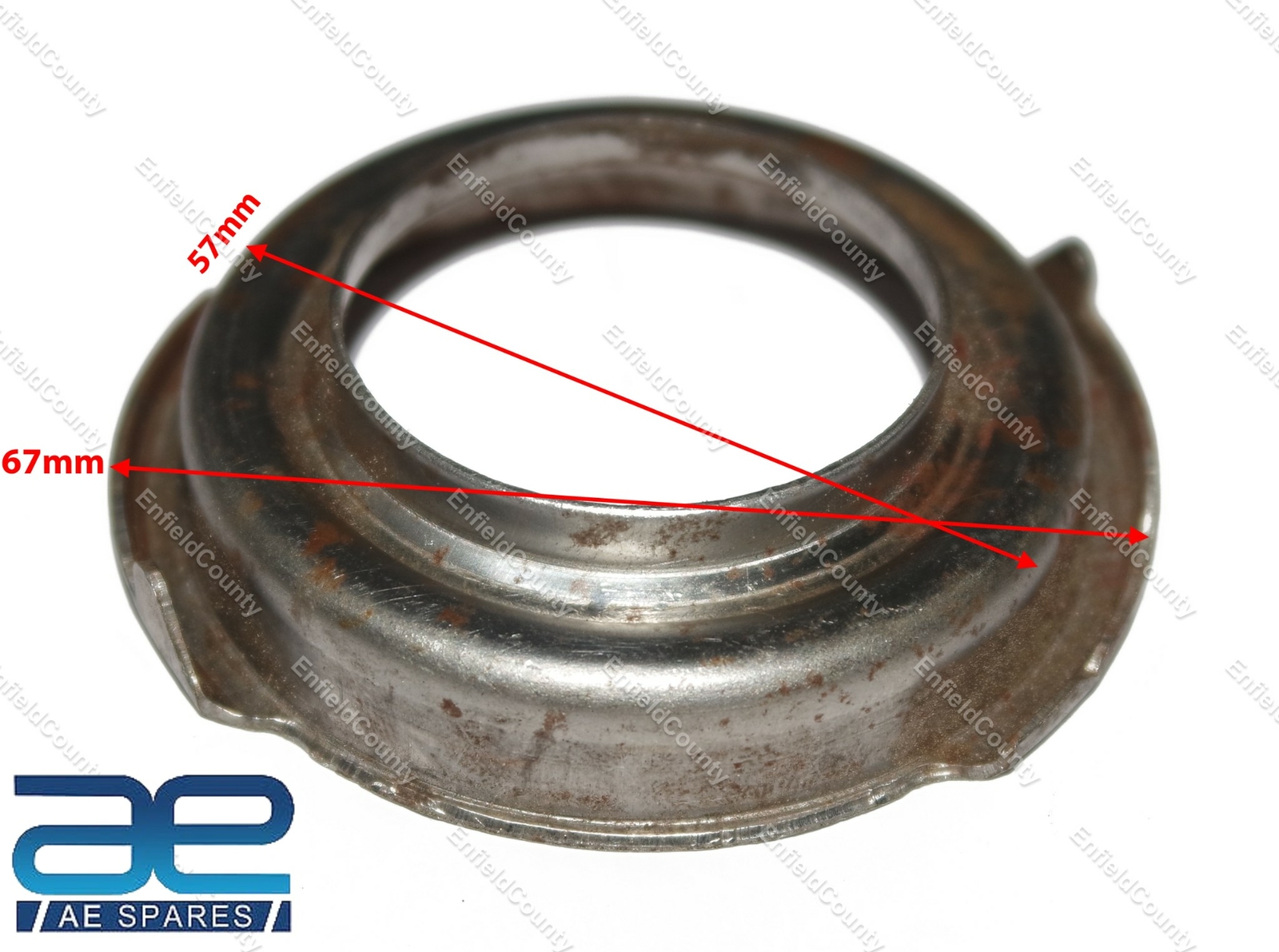For Benelli Mojave Cafe Racer 260 360 Petrol Fuel Tank Cap AEs