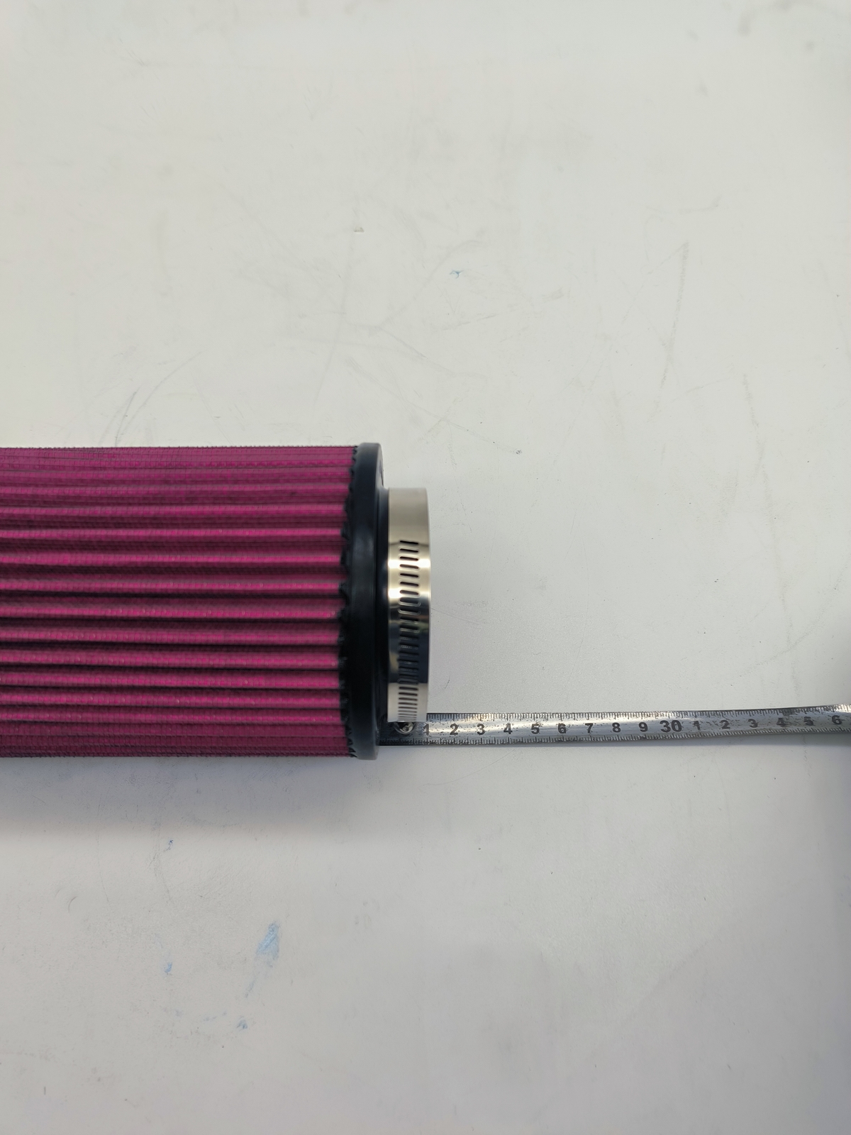 AIR FILTER For Polaris Sportsman 335 400 400 450 450 500 600 700 700 800