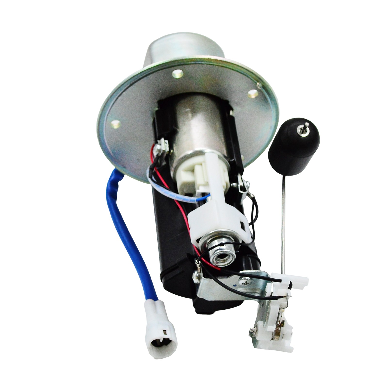 NEW!!! Fuel Pump Module Assembly For 2006 2007 Suzuki GSXR 600 750 15100-01H00