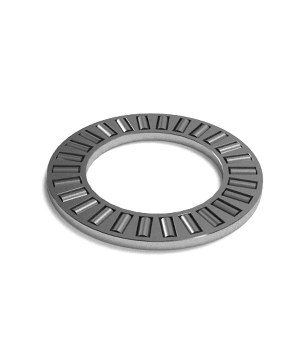 [FL] Swing Arm Bearing Kit for Honda, CR125R 1995 1996 1997 1998 1999 2000 2001
